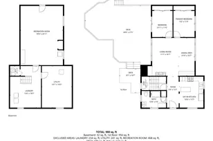 370 Starlight Rd, Monticello, NY 12701 - Photo 49