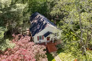 370 Starlight Rd, Monticello, NY 12701 - Photo 7