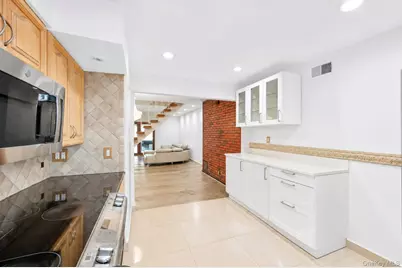 3024 74th Street, East Elmhurst, NY 11370 - Photo 11