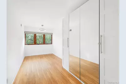 3024 74th Street, East Elmhurst, NY 11370 - Photo 15