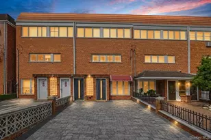 30-24 74th St., East Elmhurst, NY 11370 - Photo 1
