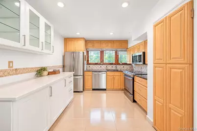 3024 74th Street, East Elmhurst, NY 11370 - Photo 3