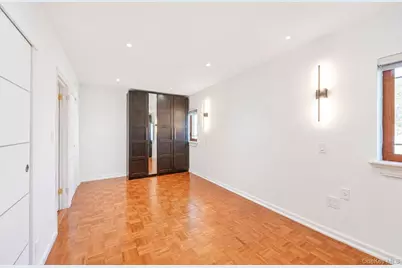 3024 74th Street, East Elmhurst, NY 11370 - Photo 13