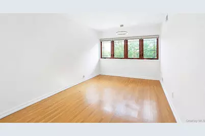 3024 74th Street, East Elmhurst, NY 11370 - Photo 17