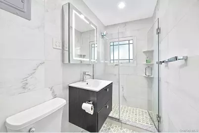 3024 74th Street, East Elmhurst, NY 11370 - Photo 5