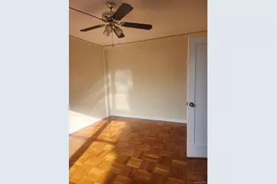 101 Ellwood Avenue #7E, Mount Vernon, NY 10552 - Photo 9