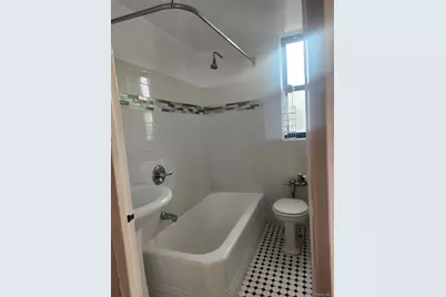 101 Ellwood Avenue #7E, Mount Vernon, NY 10552 - Photo 11