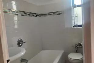 101 Ellwood Ave, Mount Vernon, NY 10552 - Photo 11
