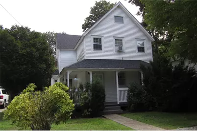193 Cherry Street, Farmingdale, NY 11735 - Photo 1