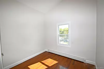 145-29 243rd Street #2, Rosedale, NY 11422 - Photo 27