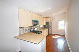 145-29 243rd St, Rosedale, NY 11422 - Photo 5