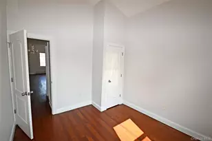145-29 243rd St, Rosedale, NY 11422 - Photo 9
