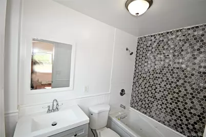 145-29 243rd Street #2, Rosedale, NY 11422 - Photo 19