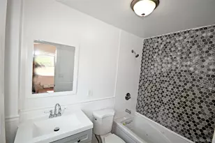 145-29 243rd St, Rosedale, NY 11422 - Photo 19
