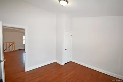 145-29 243rd Street #2, Rosedale, NY 11422 - Photo 21