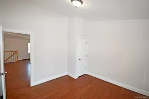 145-29 243rd St, Rosedale, NY 11422 - Photo 21