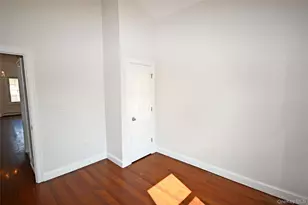 145-29 243rd St, Rosedale, NY 11422 - Photo 29