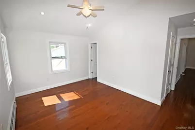 145-29 243rd Street #2, Rosedale, NY 11422 - Photo 17