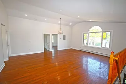 145-29 243rd Street #2, Rosedale, NY 11422 - Photo 33