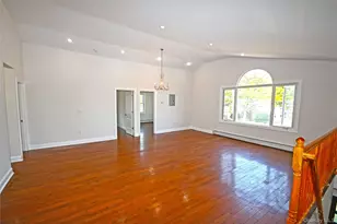 145-29 243rd St, Rosedale, NY 11422 - Photo 33