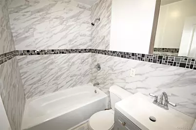 145-29 243rd Street #2, Rosedale, NY 11422 - Photo 35