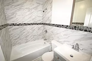 145-29 243rd St, Rosedale, NY 11422 - Photo 35