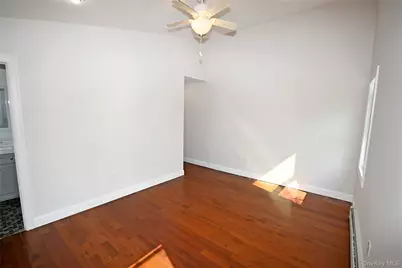 145-29 243rd Street #2, Rosedale, NY 11422 - Photo 15