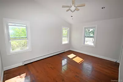 145-29 243rd Street #2, Rosedale, NY 11422 - Photo 11