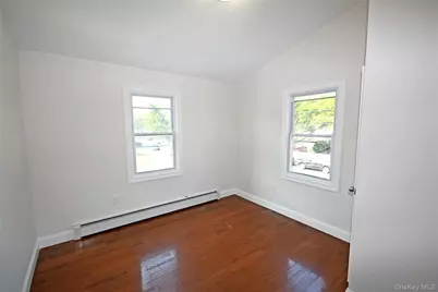 145-29 243rd Street #2, Rosedale, NY 11422 - Photo 23