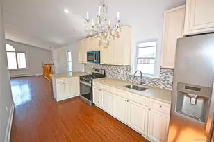 145-29 243rd St, Rosedale, NY 11422 - Photo 7