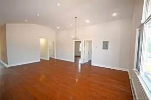 145-29 243rd St, Rosedale, NY 11422 - Photo 31