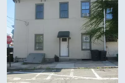 66 S Franklin Street, Nyack, NY 10960 - Photo 1