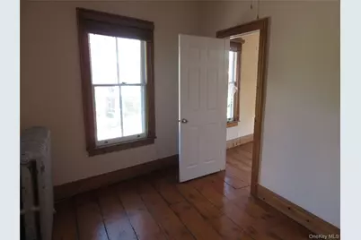 66 S Franklin Street, Nyack, NY 10960 - Photo 15