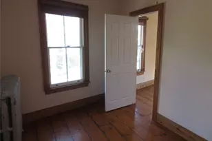 66 S Franklin St, Nyack, NY 10960 - Photo 15