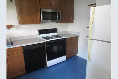 66 S Franklin Street, Nyack, NY 10960 - Photo 7