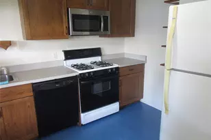 66 S Franklin St, Nyack, NY 10960 - Photo 7