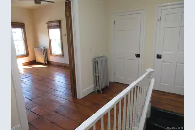 66 S Franklin Street, Nyack, NY 10960 - Photo 3