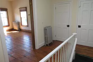 66 S Franklin St, Nyack, NY 10960 - Photo 3