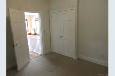66 S Franklin Street, Nyack, NY 10960 - Photo 13