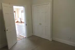 66 S Franklin St, Nyack, NY 10960 - Photo 13