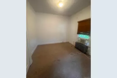 66 S Franklin Street, Nyack, NY 10960 - Photo 11