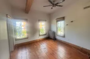 66 S Franklin St, Nyack, NY 10960 - Photo 5