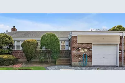 39 Caroline Avenue, Elmont, NY 11003 - Photo 1