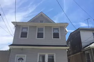 143-22 94th Ave, Briarwood, NY 11435 - Photo 1