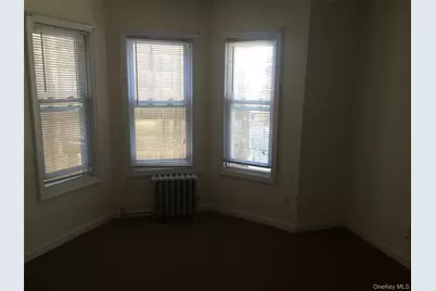 143-22 94th Avenue #2, Briarwood, NY 11435 - Photo 7