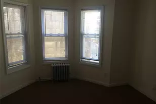143-22 94th Ave, Briarwood, NY 11435 - Photo 7