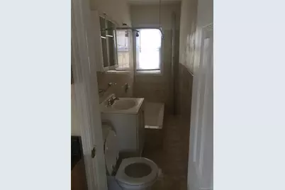 143-22 94th Avenue #2, Briarwood, NY 11435 - Photo 3