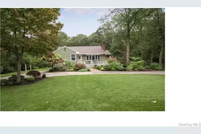 131 N North Coleman Road, Centereach, NY 11720 - Photo 19