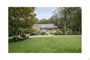 131 N North Coleman Rd, Centereach, NY 11720 - Photo 19