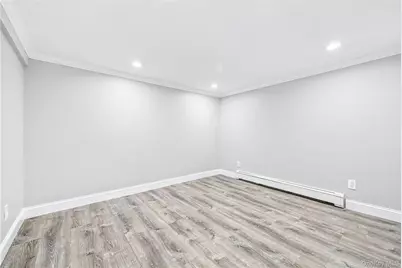 131 N North Coleman Road, Centereach, NY 11720 - Photo 5